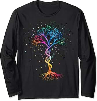 ロングTシャツ　Aぇ! group D.N.A LIVE DNA 2025 ロングTシャツ Aぇ! group D.N.A LIVE DNA 2025